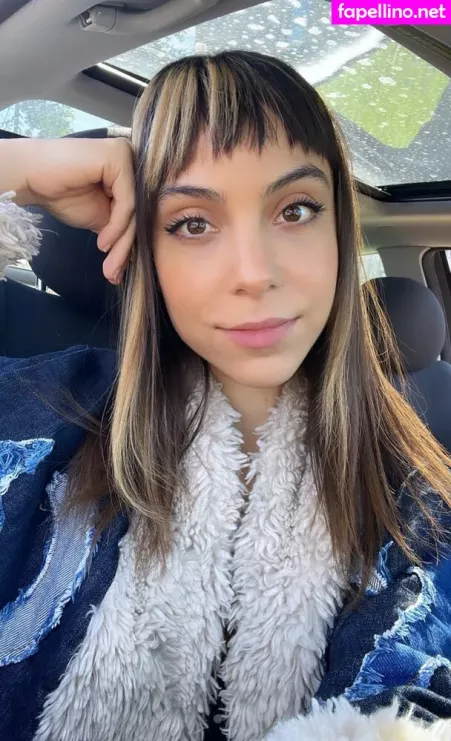 Thatfairybitch OnlyFans Thumbnail #hQk2Du5jQM