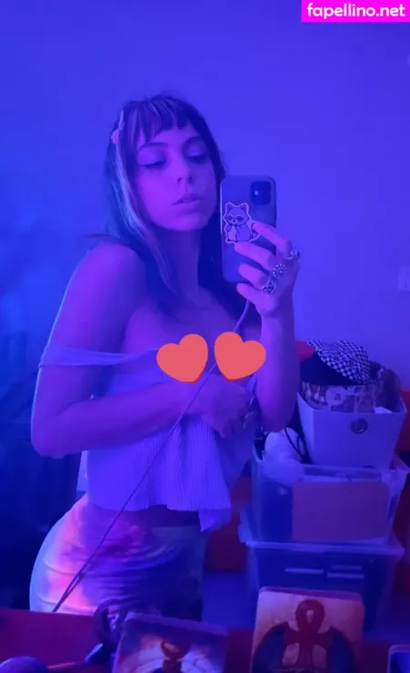 Thatfairybitch OnlyFans Thumbnail #uzvXHTVWxU