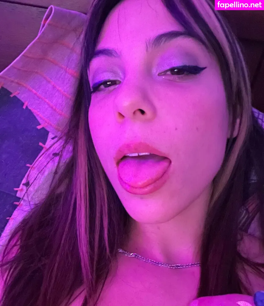 mj.noble, thatfairybitch Nude Leaked OnlyFans Photo #x97Cdaov3N