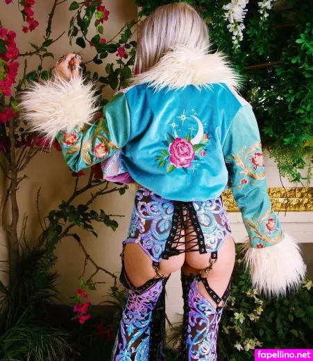 Thatfairylem OnlyFans Thumbnail #6L1e3sZ2sy