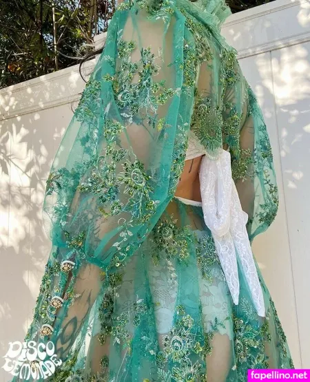 Thatfairylem OnlyFans Thumbnail #DnfBEO9SrO