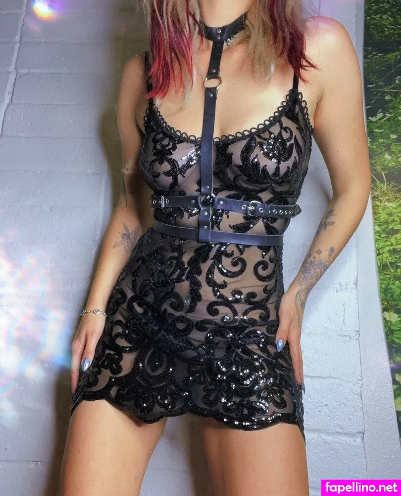 diewendlers, discolem, discolemonade, thatfairylem Nude Leaked OnlyFans Photo #QfPqhvJZcH