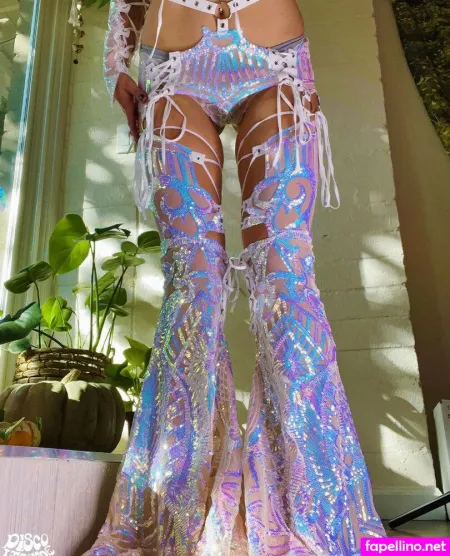 Thatfairylem OnlyFans Thumbnail #cw2iuGFewD