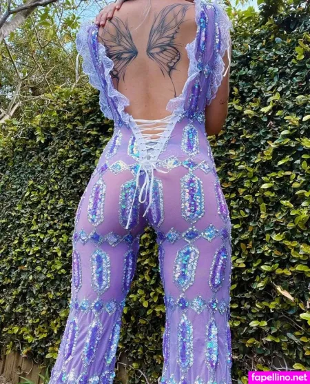 Thatfairylem OnlyFans Thumbnail #dIDO8gk7RK