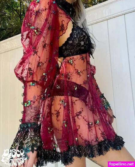 Thatfairylem Main Profile Photo