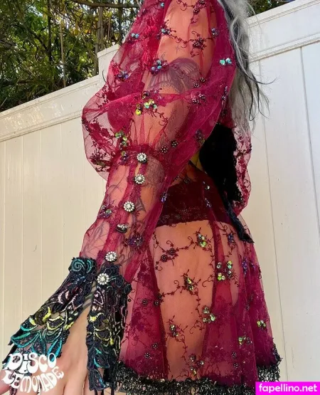 Thatfairylem OnlyFans Thumbnail #l8IAFEbV9g