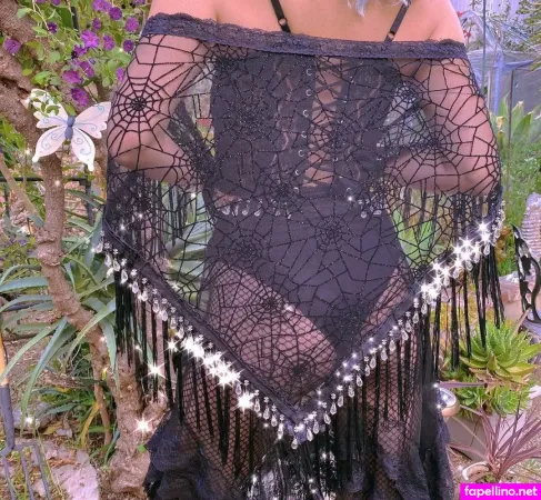 Thatfairylem OnlyFans Thumbnail #o5g7VM3z2L