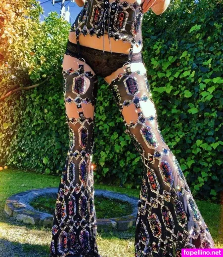 Thatfairylem OnlyFans Thumbnail #pcNbZel7yd