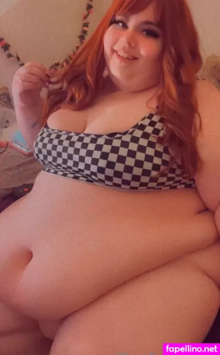 Thatfatgemini 1 OnlyFans Thumbnail #AkmxNtS6xS