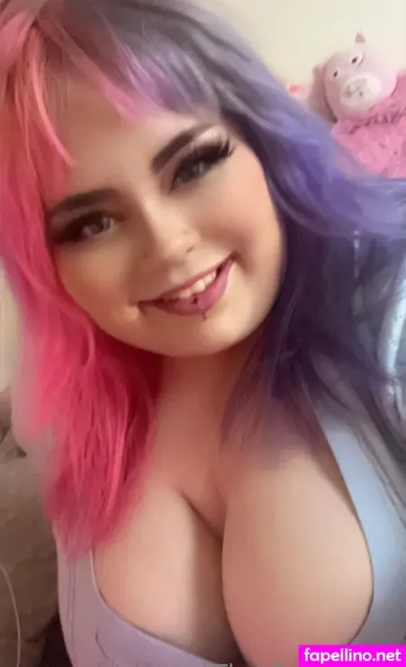 Thatfatgemini 1 OnlyFans Thumbnail #W3vlyiLuxS