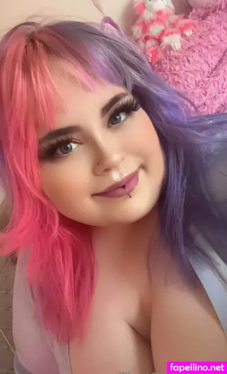 Thatfatgemini 1 OnlyFans Thumbnail #fYicxiUYqg