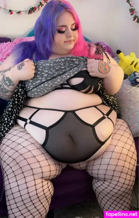 Thatfatgemini 1 Main Profile Photo