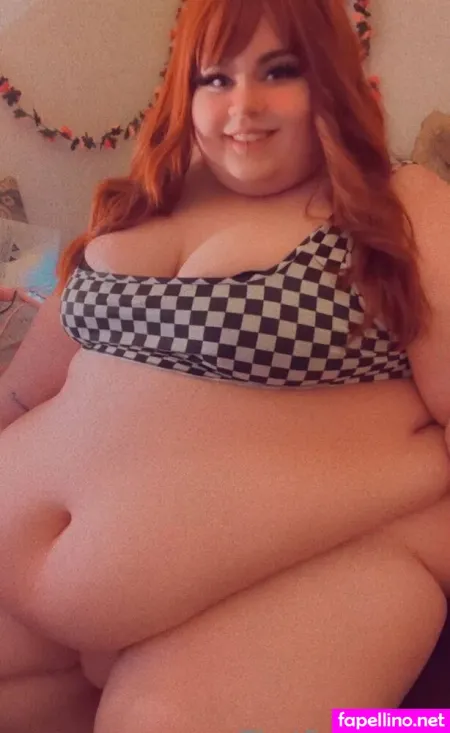 Thatfatgemini 1 OnlyFans Thumbnail #x3HvzFEvuW