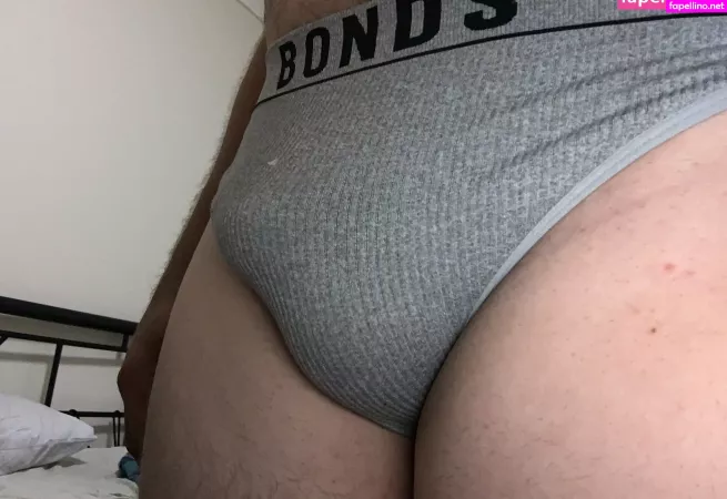 Thatfemboyy2 OnlyFans Thumbnail #FiNzw5VZvz