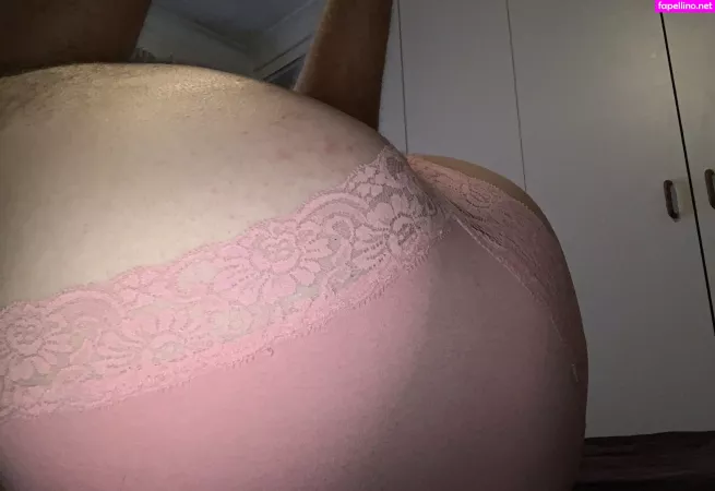 Thatfemboyy2 OnlyFans Thumbnail #IfCAJGdSo1