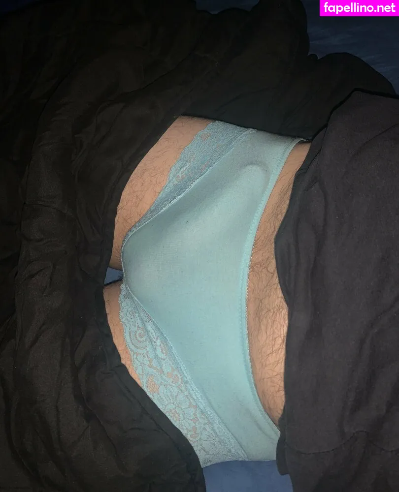 thatfemboyy2, therealfemboy Nude Leaked OnlyFans Photo #XsuFeG7h1y