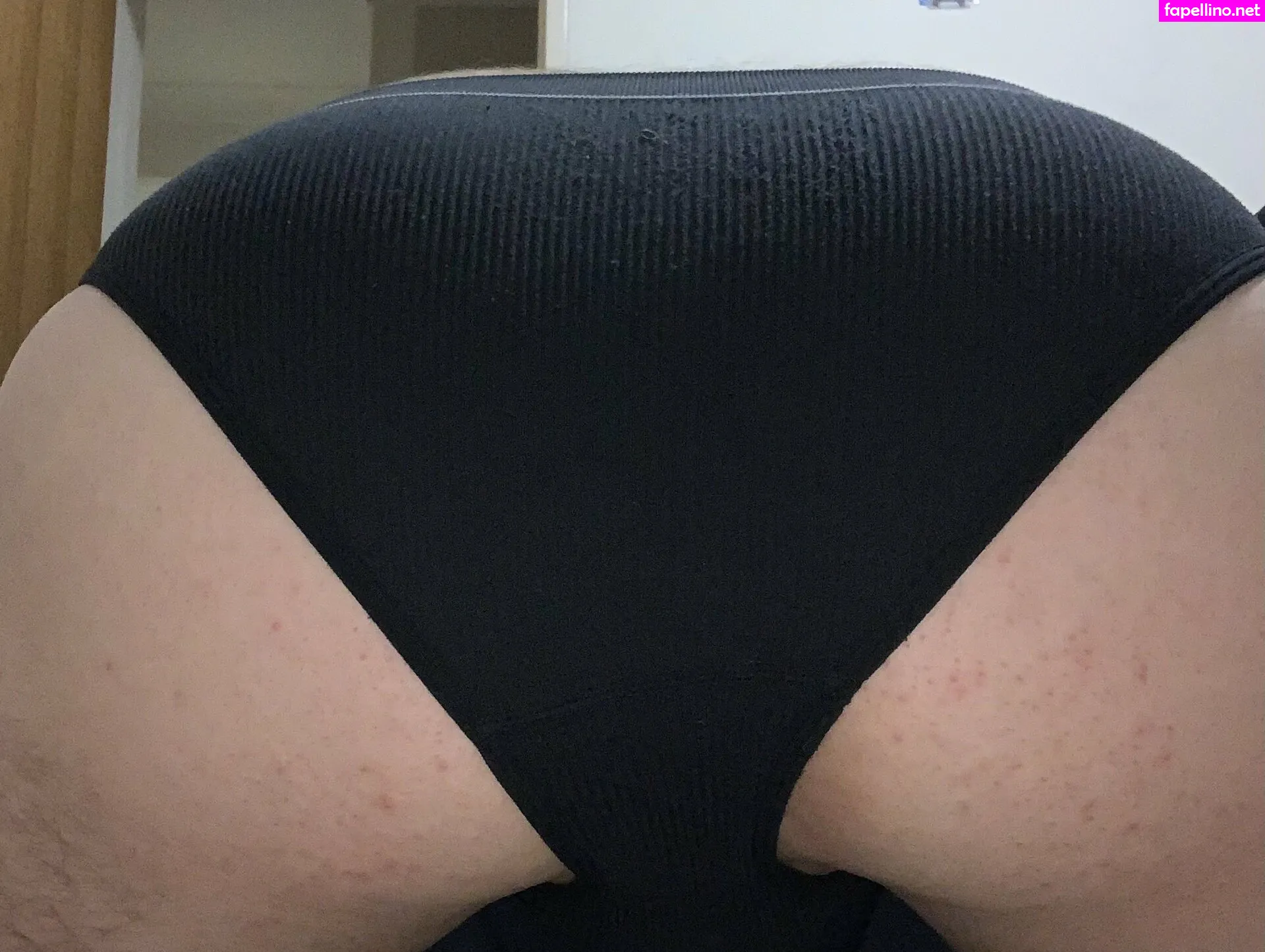 thatfemboyy2, therealfemboy Nude Leaked OnlyFans Photo #YajLoVEmBJ