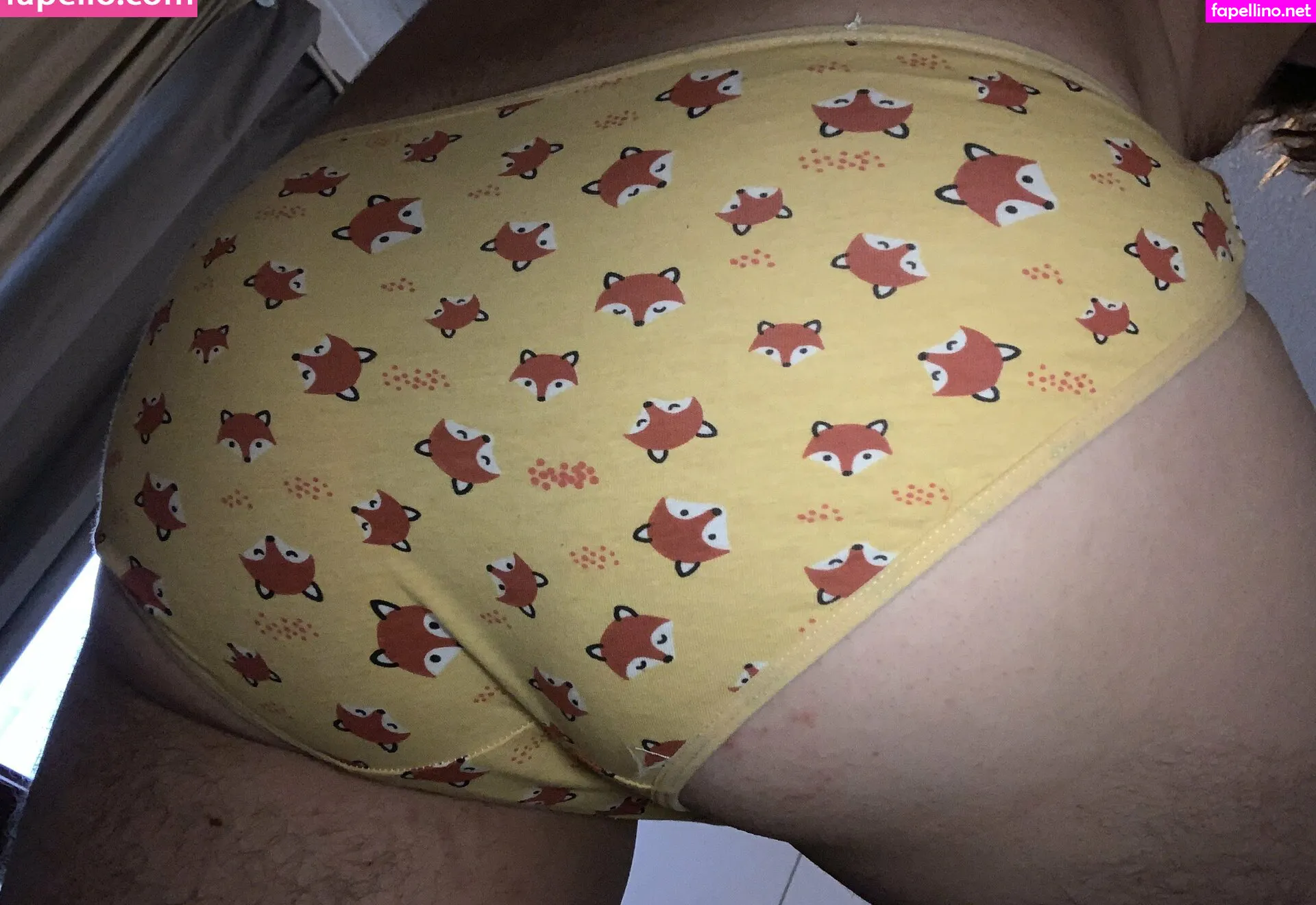 thatfemboyy2, therealfemboy Nude Leaked OnlyFans Photo #eqxidZgEEu