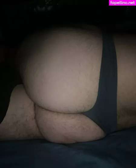 Thatfemboyy2 OnlyFans Thumbnail #qf8UJT9NfV