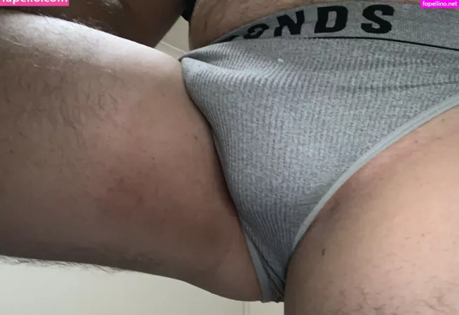 Thatfemboyy2 OnlyFans Thumbnail #qsPhQRLpbl
