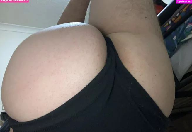 Thatfemboyy2 OnlyFans Thumbnail #vmtiYRIndn