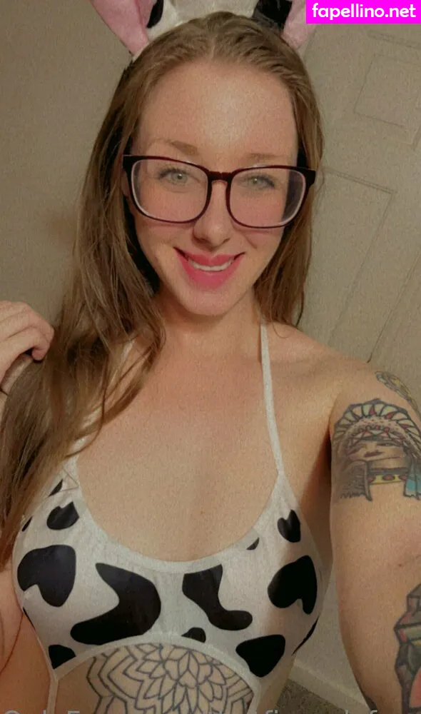 that_fire_la, thatfireonlyfans Nude Leaked OnlyFans Photo #gFEaGQz6u8