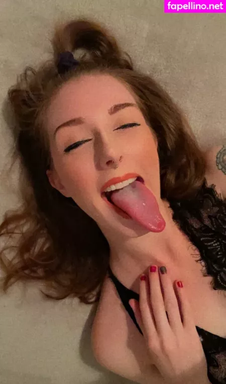 Thatfire OnlyFans Thumbnail #jGO9Z684GN