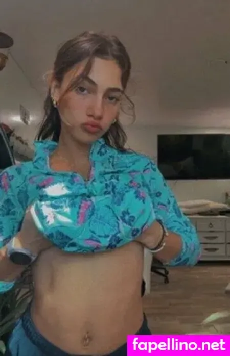 Thatfloridagirl 1 OnlyFans Thumbnail #3exvGMZPFH