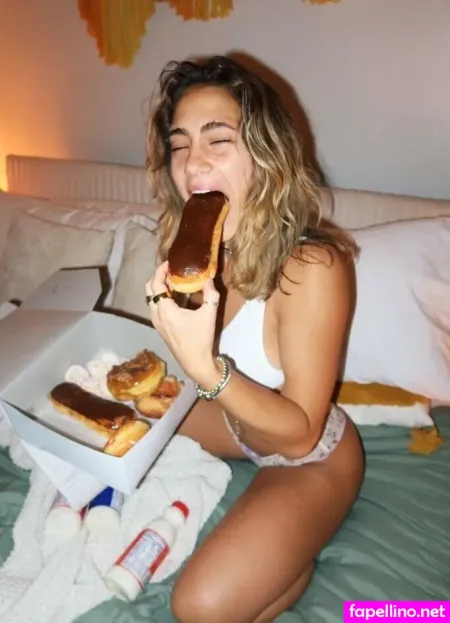 Thatfloridagirl 1 OnlyFans Thumbnail #6OmLsKhRnz