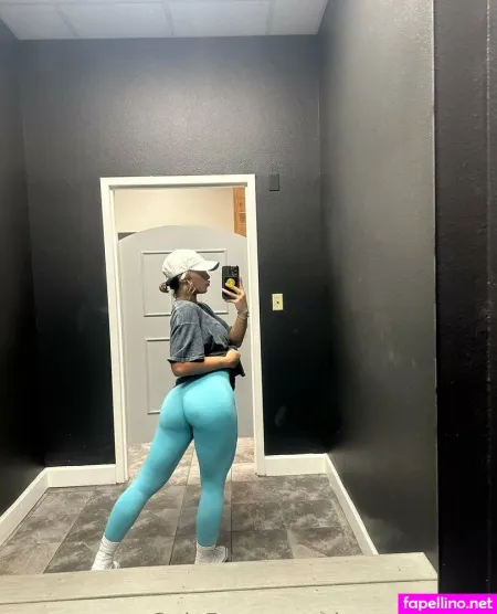 Thatfloridagirl 1 OnlyFans Thumbnail #HlgZ3gj5Qf