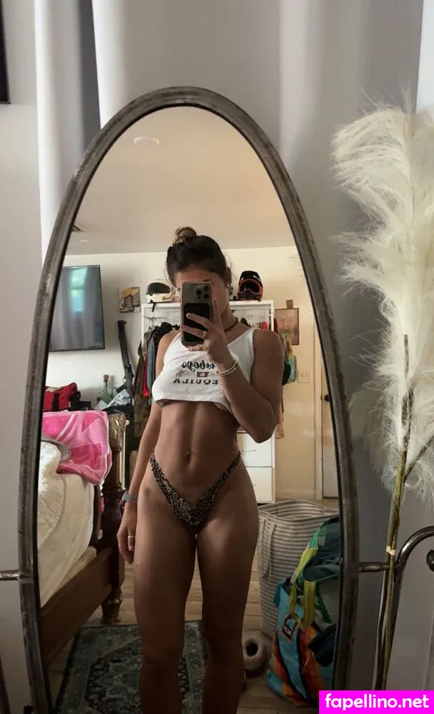 jayne_riveraa, thatfloridagirl Nude Leaked OnlyFans Photo #KXHMvVk2dg