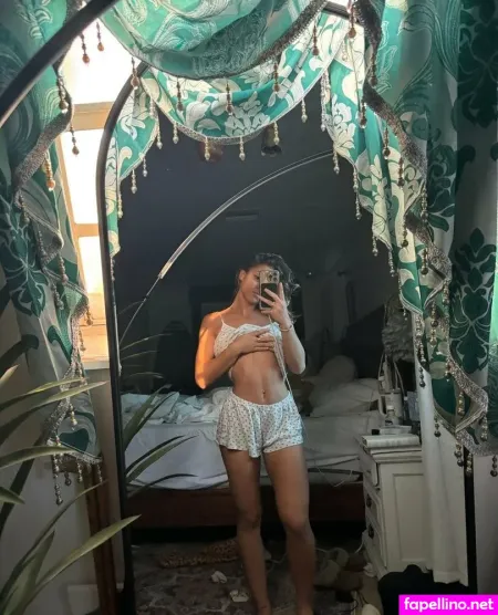 Thatfloridagirl 1 OnlyFans Thumbnail #Qyen1RazG4