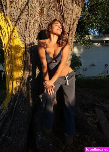 Thatfloridagirl 1 OnlyFans Thumbnail #WyqV8lahOs