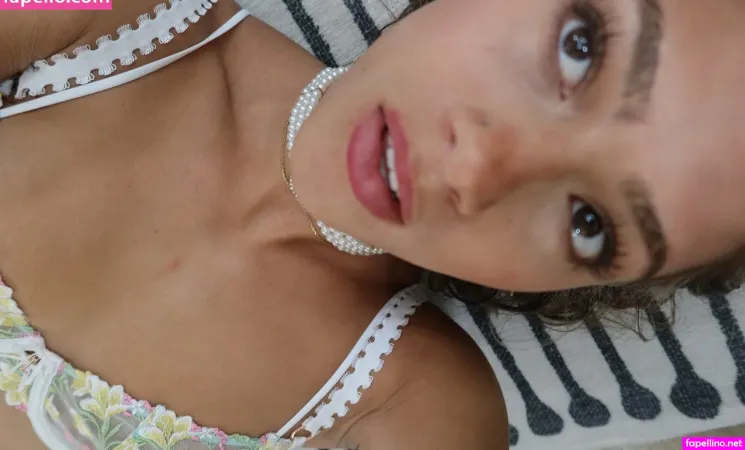 Thatfloridagirl 1 OnlyFans Thumbnail #beaifNQyc4