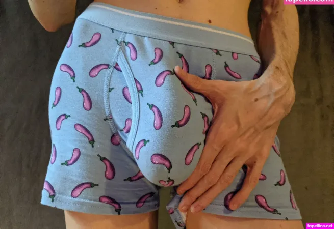 Thatfuckinsquirrel OnlyFans Thumbnail #42lSh0Or1K