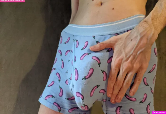 Thatfuckinsquirrel OnlyFans Thumbnail #5oY9IuVqdf