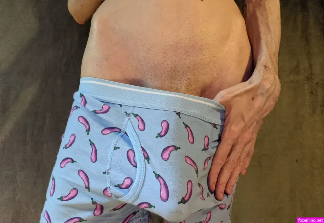Thatfuckinsquirrel OnlyFans Thumbnail #6ETiIYaUwV