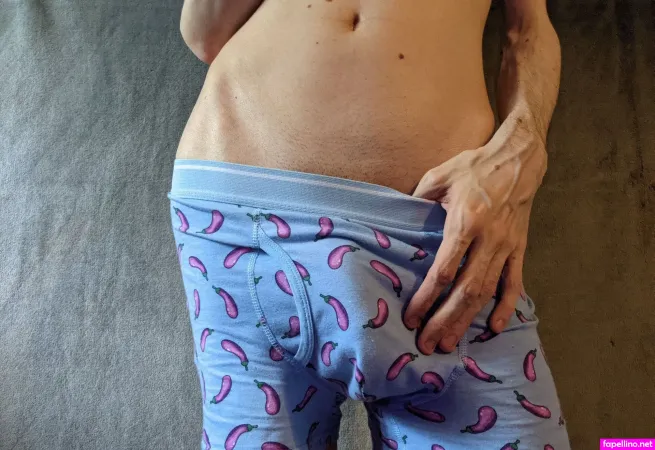 Thatfuckinsquirrel OnlyFans Thumbnail #6fYtgp9E45