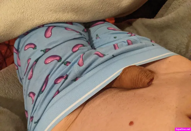 Thatfuckinsquirrel OnlyFans Thumbnail #SFrfArIsNY