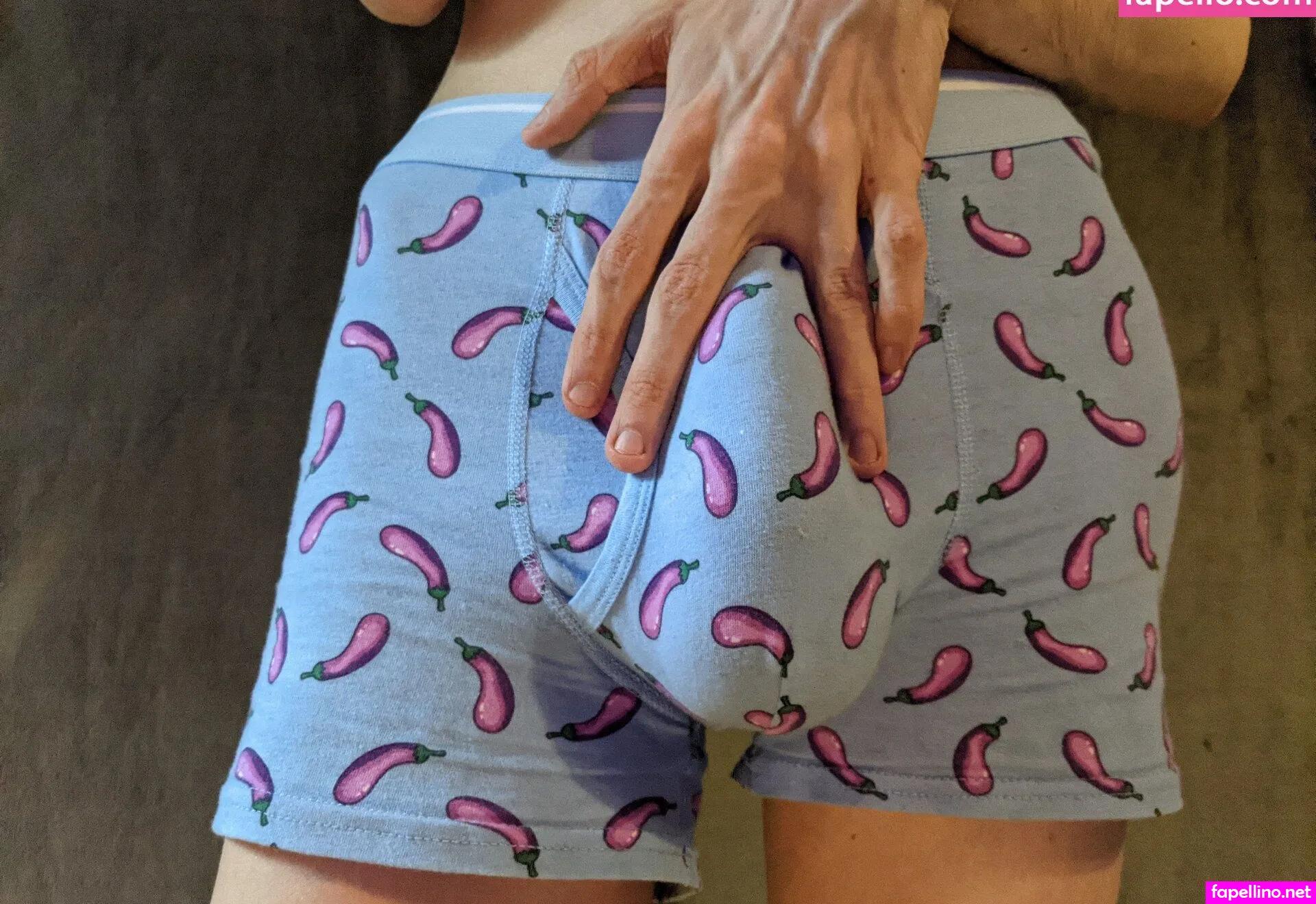 ThatFuckinSquirrel Nude Leaked OnlyFans Photo #hcJjZpG7DZ