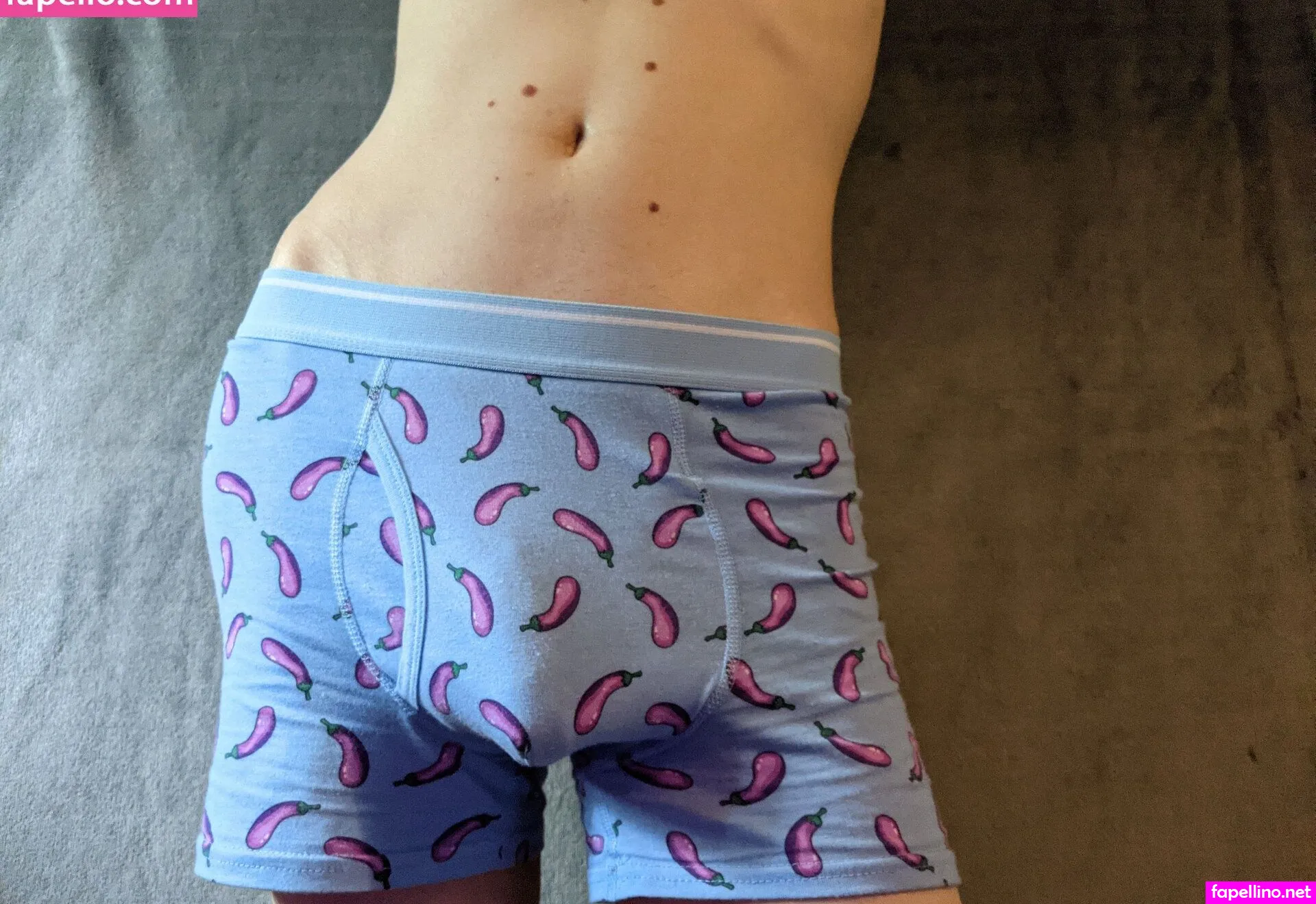 ThatFuckinSquirrel Nude Leaked OnlyFans Photo #vErMOKPl7Y