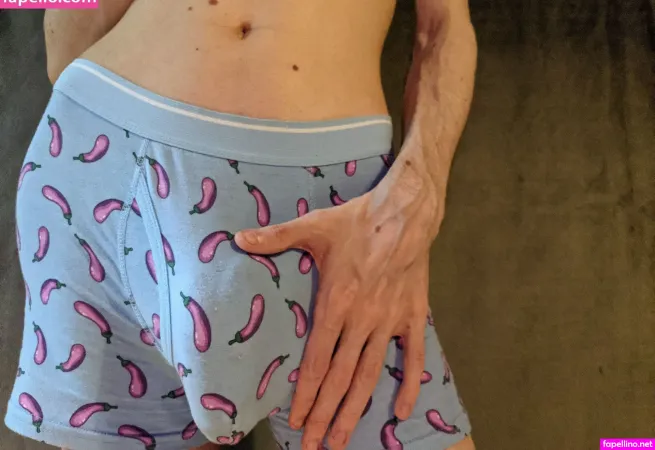 Thatfuckinsquirrel OnlyFans Thumbnail #vxLKDoAUVg