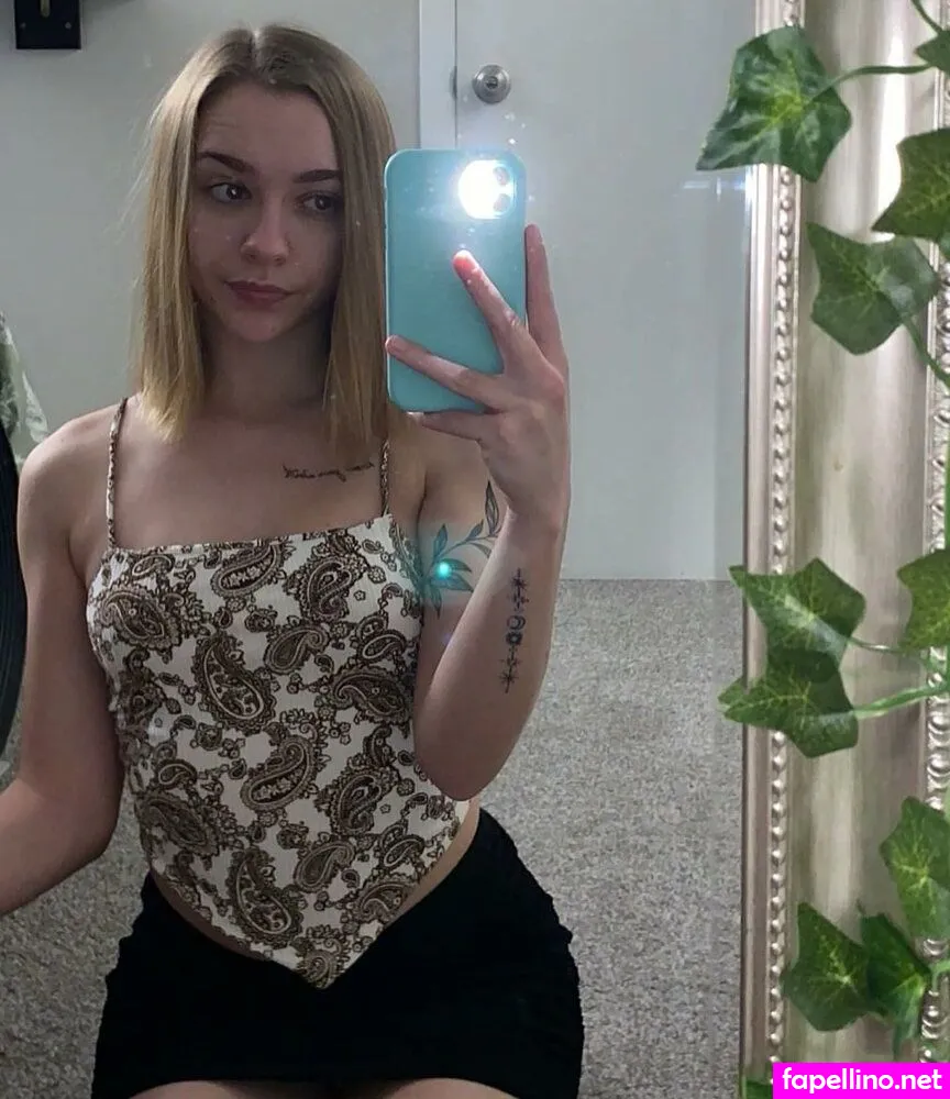 thatfunnyho Nude Leaked OnlyFans Photo #wCprd7yrmc