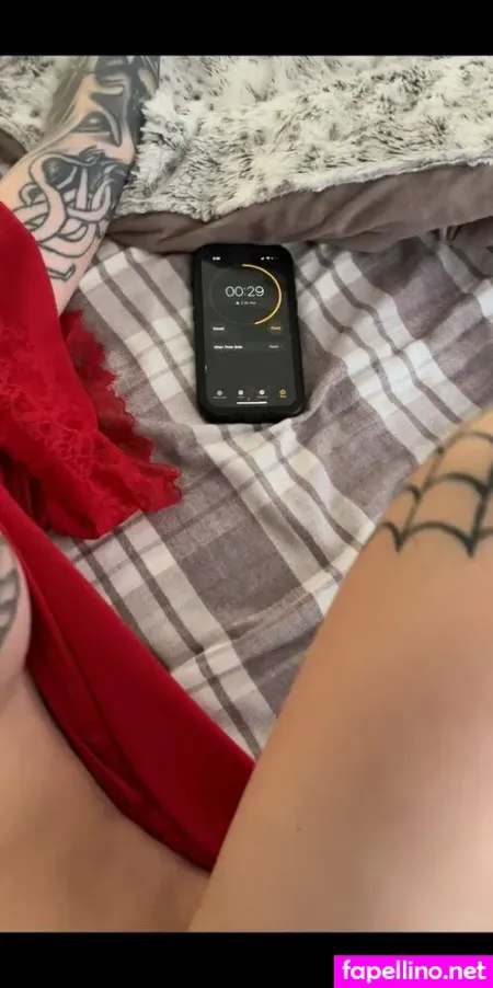 Thatgingermo 1 OnlyFans Thumbnail #osiPg9Ydw6