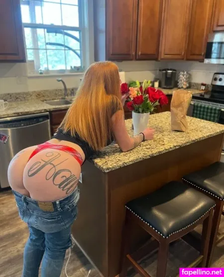 Thatgingermo 1 OnlyFans Thumbnail #vnQ4VI3UKj