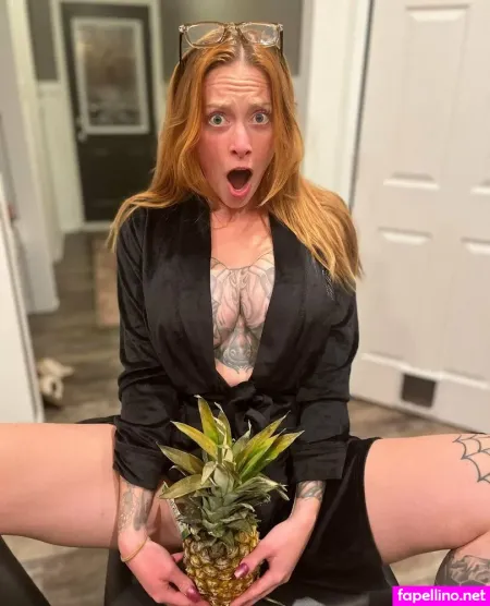 Thatgingermo 1 OnlyFans Thumbnail #wB5aypUj1q