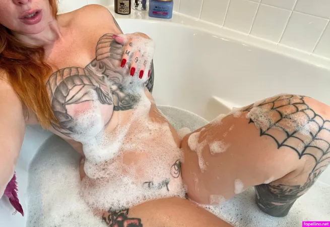 Thatgingermo 1 OnlyFans Thumbnail #zGIQC1tbbu