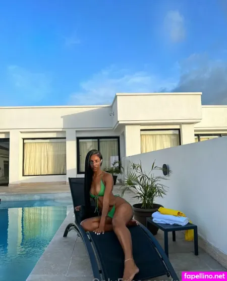 Thatgirl Neya OnlyFans Thumbnail #6Eee7jqlsB