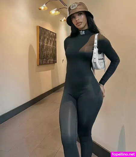 Thatgirl Neya OnlyFans Thumbnail #8GsZOG5xhH