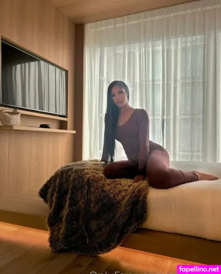 Thatgirl Neya OnlyFans Thumbnail #BlPa9dmL1N